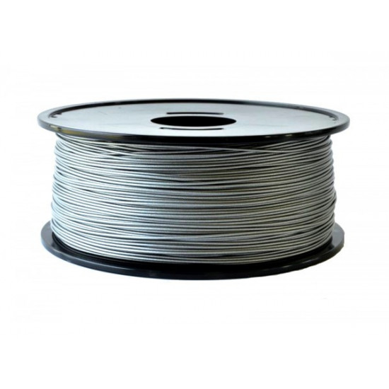 Bobine  ABS  2,85 mm