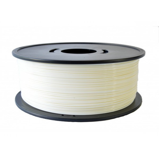 Bobine  ASA anti UV  2,85 mm