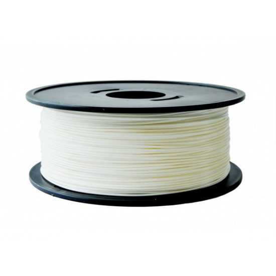 Bobine Flexible TPU 95A