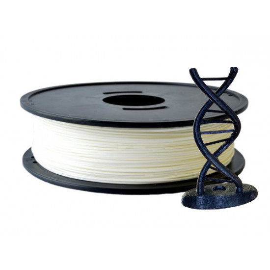 Bobine  PETG  2,75 mm