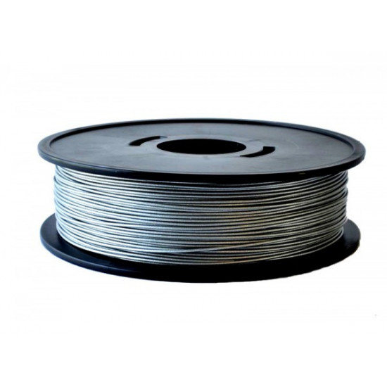 Bobine  PLA  Classic  1,75 mm