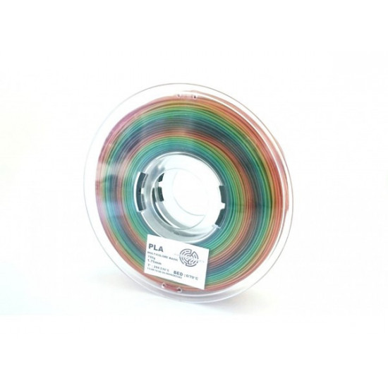 Bobine  PLA  Classic  2,85 mm