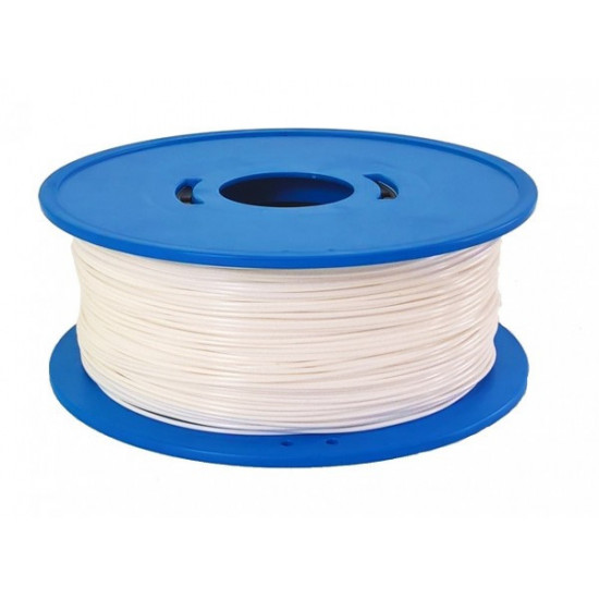 Bobine PLA Eco