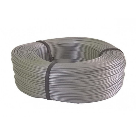 Bobine  PLA  Masterpool