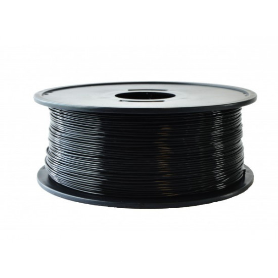 Pack de 10 Bobines Recyclé  PLA  2,85 mm