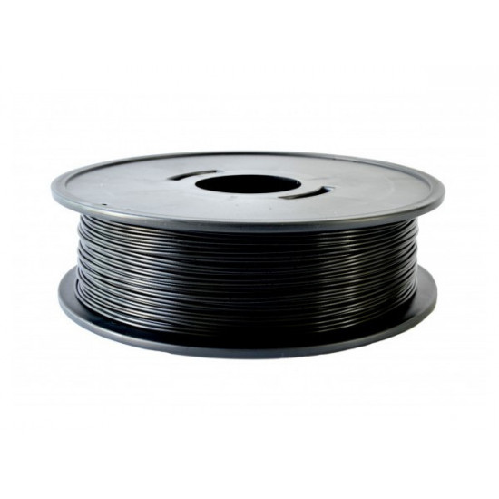 Bobines Recyclé TPU 95A  2,85 mm