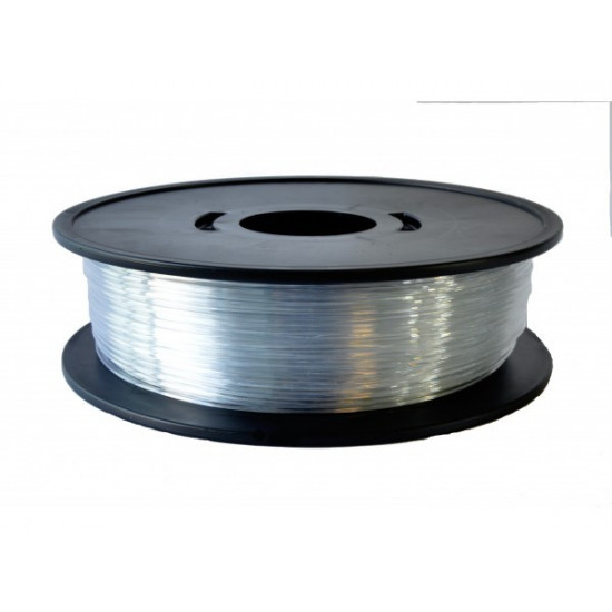 Bobines Haute Résistance Polycarbonates PC  1,75 mm