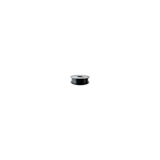 Bobines Haute Température Nylon PA6  1,75 mm